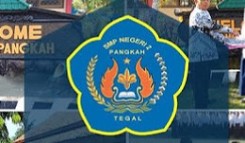 School tour